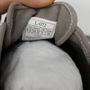 KR Strikeforce Women's Bowling Shoes-SIZE 9.5