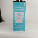 Fisher-Price Sweet Snugapuppy Swing