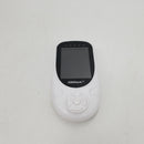 Baby monitor Campark 2.4GHz Wireless Audio 2 Way Talk Night Vision Digital Cam