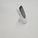 Baby monitor Campark 2.4GHz Wireless Audio 2 Way Talk Night Vision Digital Cam