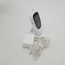 Baby monitor Campark 2.4GHz Wireless Audio 2 Way Talk Night Vision Digital Cam