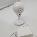 Baby monitor Campark 2.4GHz Wireless Audio 2 Way Talk Night Vision Digital Cam