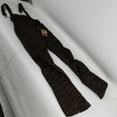 Burton Avalon Bib Snowboard Pants Women's