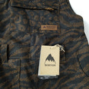 Burton Avalon Bib Snowboard Pants Women's