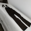 Burton Avalon Bib Snowboard Pants Women's