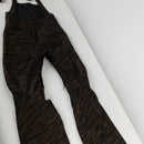 Burton Avalon Bib Snowboard Pants Women's