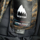 Burton Avalon Bib Snowboard Pants Women's