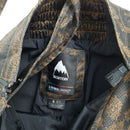 Burton Avalon Bib Snowboard Pants Women's