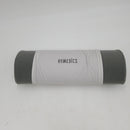 HoMedics Lumbar Pillow with Soothing Heat