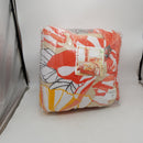 20PC Bedding Sets Coral Springs Queen