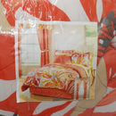 20PC Bedding Sets Coral Springs Queen