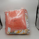 20PC Bedding Sets Coral Springs Queen
