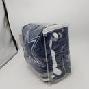 NFL Rotary Bed-in-a-Bag Set Dallas Cowboys Full