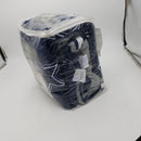NFL Rotary Bed-in-a-Bag Set Dallas Cowboys Full