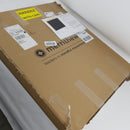 STOTT PILATES MERRITHEW Jumpboard, 22 Inch, (SPX/SPX Max)