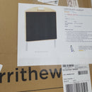 STOTT PILATES MERRITHEW Jumpboard, 22 Inch, (SPX/SPX Max)