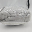 Hotel Sheets Direct 100% Bamboo Duvet Cover 3 Piece Set - Better Than Silk - 1 Duvet Cover, 2 Pillow Shams with Corner Ties and Zipper Closure (King, Grey)