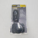 Marinco 70A Trolling Motor Plug & Receptacle, 12VCPS3