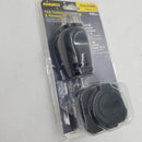 Marinco 70A Trolling Motor Plug & Receptacle, 12VCPS3