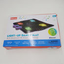 Kidzlane Light Up Dance Mat