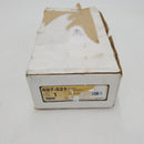 Dorman 697-521 - Dorman Slip Yokes
