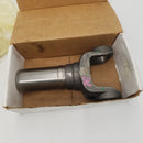 Dorman 697-521 - Dorman Slip Yokes