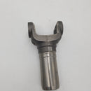 Dorman 697-521 - Dorman Slip Yokes