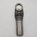 Dorman 697-521 - Dorman Slip Yokes