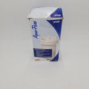 Aqua-Pure AP200 Under Sink Drinking Water Filtration System