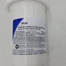 Aqua-Pure AP200 Under Sink Drinking Water Filtration System