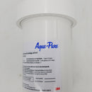 Aqua-Pure AP200 Under Sink Drinking Water Filtration System