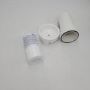Aqua-Pure AP200 Under Sink Drinking Water Filtration System