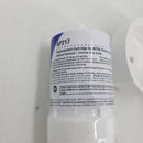 Aqua-Pure AP200 Under Sink Drinking Water Filtration System