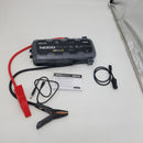NOCO Boost X GBX155 4250A 12V UltraSafe Portable Lithium Jump Starter, Car Battery Booster Pack, USB-C Powerbank Charger, and Jumper Cables for Up to 10.0-Liter Gas and 8.0-Liter Diesel Engines