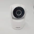 VTech Upgraded Smart WiFi Baby Monitor VM901, 5-inch 720p Display, 1080p Camera, HD NightVision, Fully Remote Pan Tilt Zoom, 2-Way Talk, Free Smart Phone App, Works with iOS, Android