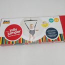 Jolly Jumper The Original Baby Exerciser