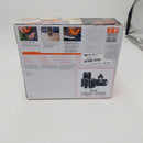 BLACK+DECKER 20V MAX* POWERCONNECT Cordless Jig Saw (BDCJS20C)