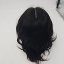 FLYBAO 12inch Lace Front Bob Wigs Human Hair 180% Density Short Straight Bob Wigs for Women 13x5x2 Transparent Lace Front Wigs Human Hair Pre Plucked with Baby Hair Natural Color