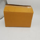 SmartChoice Urn for Human Ashes Adult Memorial urn Funeral Cremation Urns