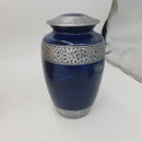 SmartChoice Urn for Human Ashes Adult Memorial urn Funeral Cremation Urns