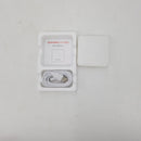 SwitchBot Hub Mini Smart Remote - IR Blaster, Link SwitchBot to Wi-Fi (Support 2.4GHz), Control TV, Air Conditioner, Compatible with Alexa, Google Home, IFTTT