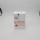 SurgeCool Skin Care Cooling Mask with CryoTherapy effect to help with Anti-aging, Pore Care, and Wrinkles