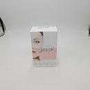 SurgeCool Skin Care Cooling Mask with CryoTherapy effect to help with Anti-aging, Pore Care, and Wrinkles
