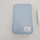 SurgeCool Skin Care Cooling Mask with CryoTherapy effect to help with Anti-aging, Pore Care, and Wrinkles