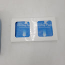 SurgeCool Skin Care Cooling Mask with CryoTherapy effect to help with Anti-aging, Pore Care, and Wrinkles