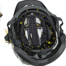 Fox Racing Speedframe Pro Helmet Black, M