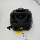 Fox Racing Speedframe Pro Helmet Black, M