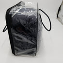 AN Weighted Blanket 20 lbs (60 x 80, Queen Size) Adult Heavy Blanket, Breathable Cotton with Natural Glass Beads