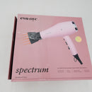 Eva NYC Spectrum Far-Infrared Dryer