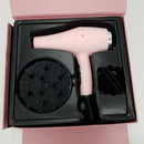 Eva NYC Spectrum Far-Infrared Dryer